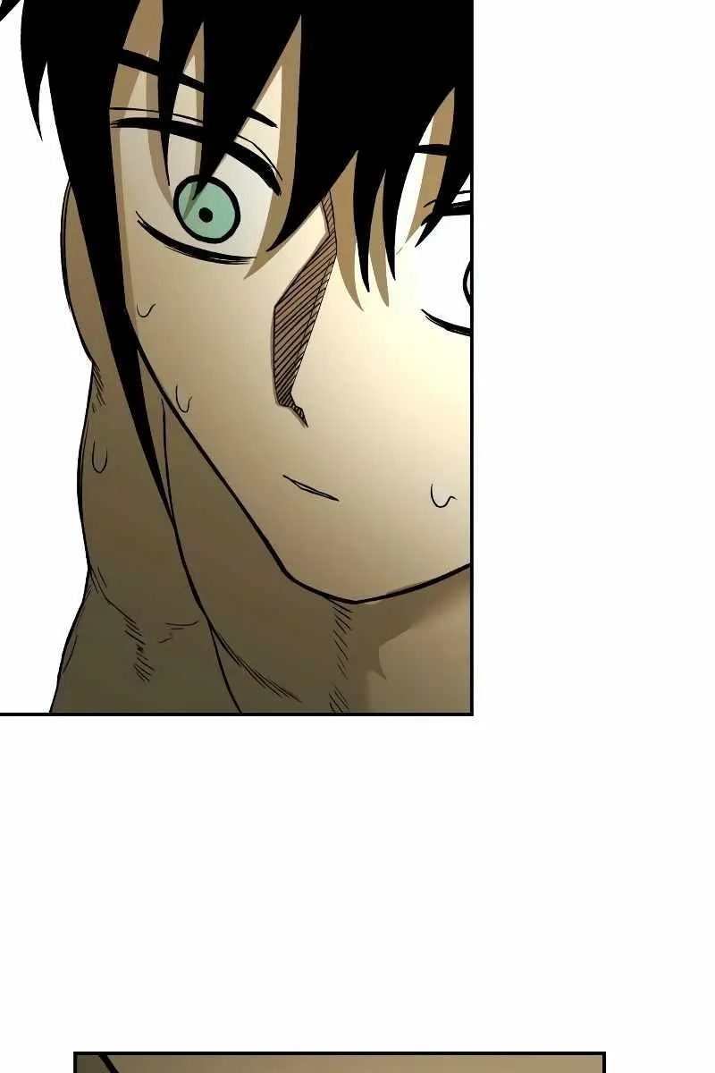 Surviving the Apocalypse Chapter 36 Page 83