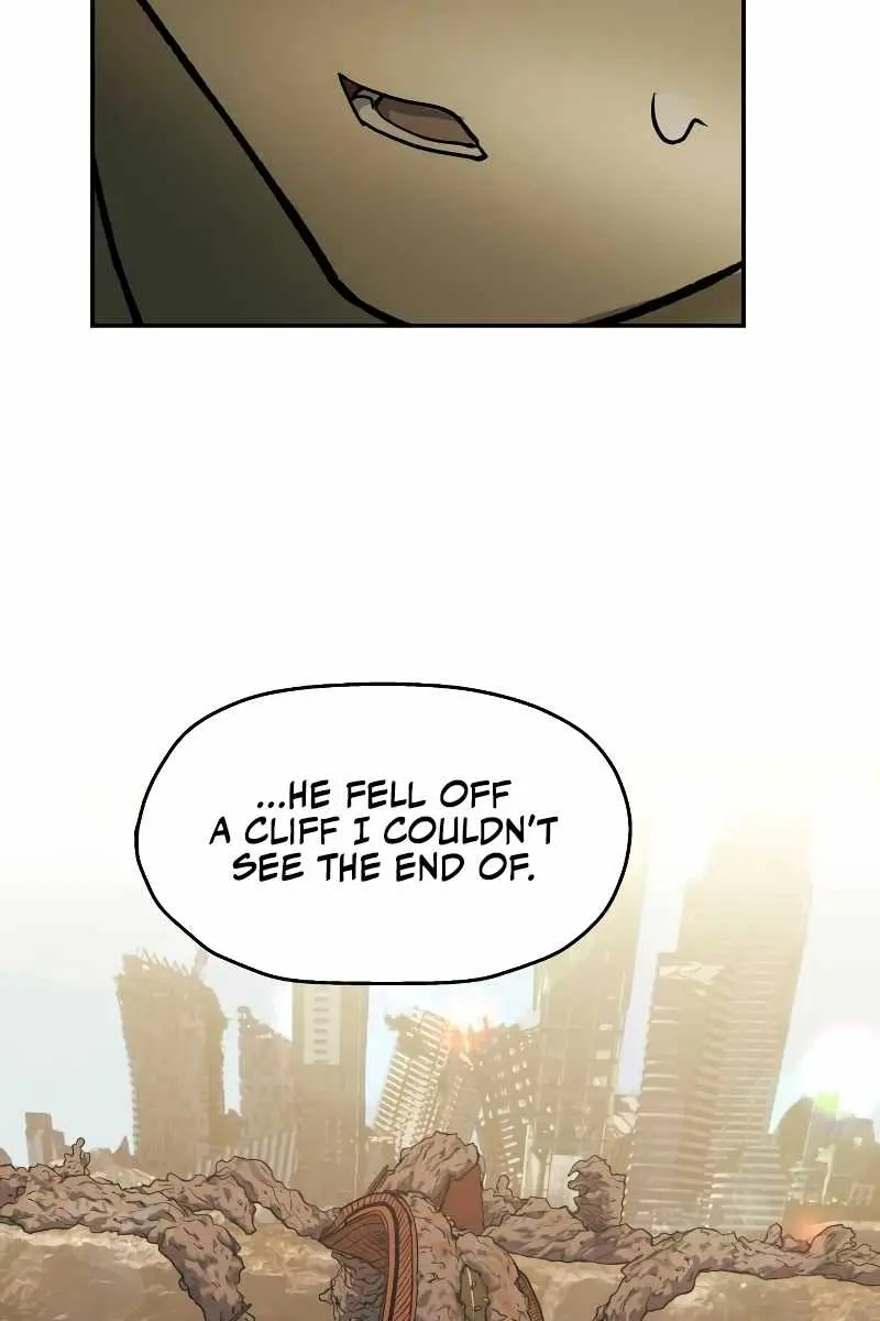 Surviving the Apocalypse Chapter 36 Page 84