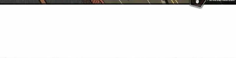 Surviving the Apocalypse Chapter 36 Page 86