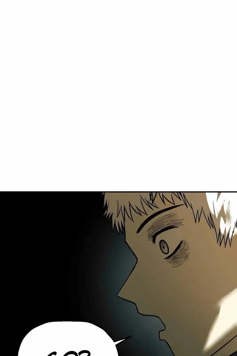 Surviving the Apocalypse Chapter 36 Page 89