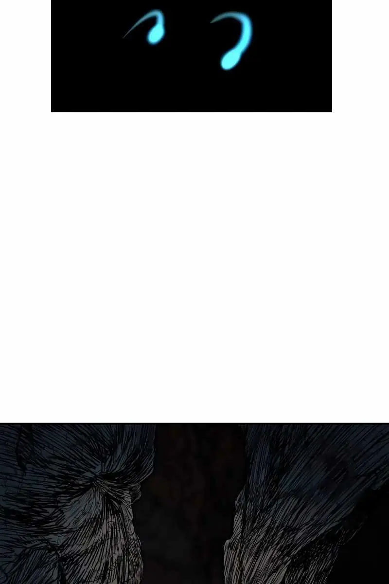 Surviving the Apocalypse Chapter 36 Page 92