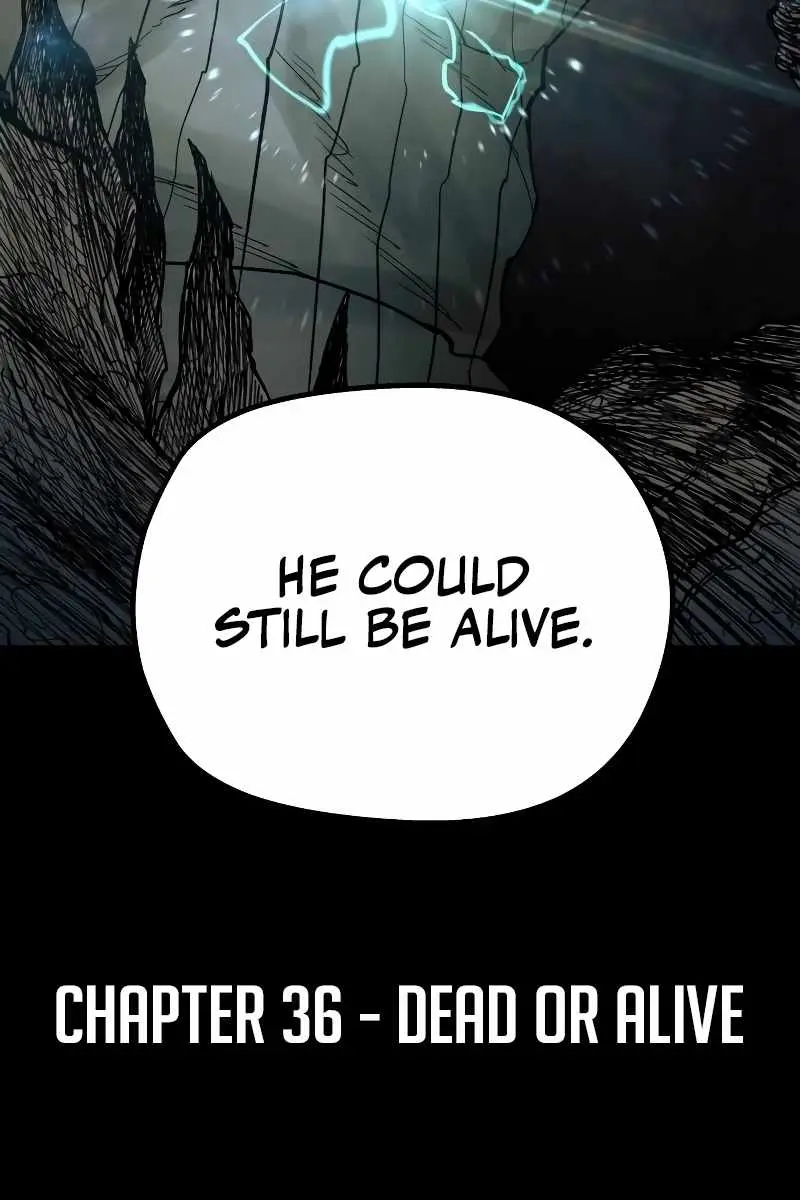 Surviving the Apocalypse Chapter 36 Page 94