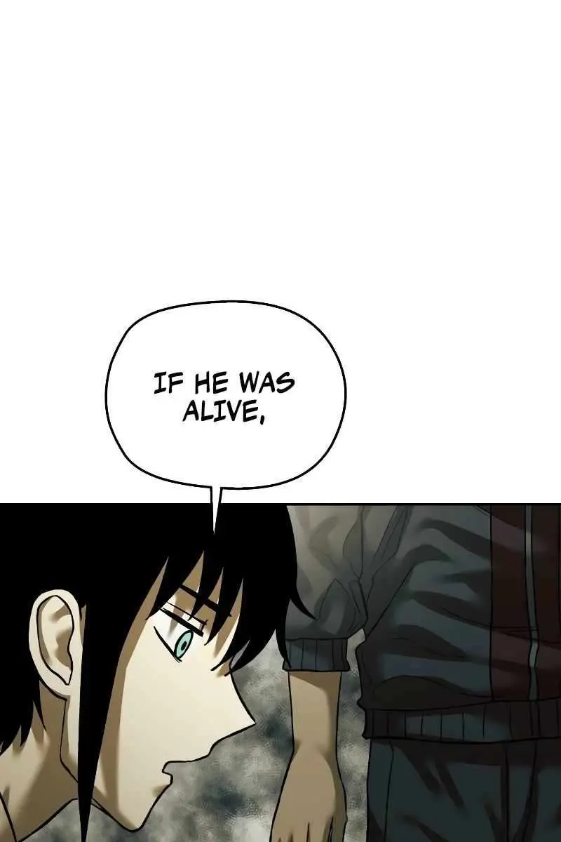 Surviving the Apocalypse Chapter 37 Page 8