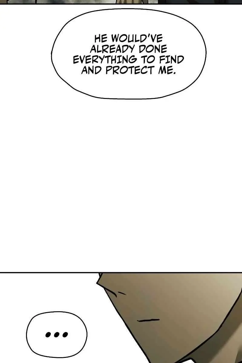 Surviving the Apocalypse Chapter 37 Page 9