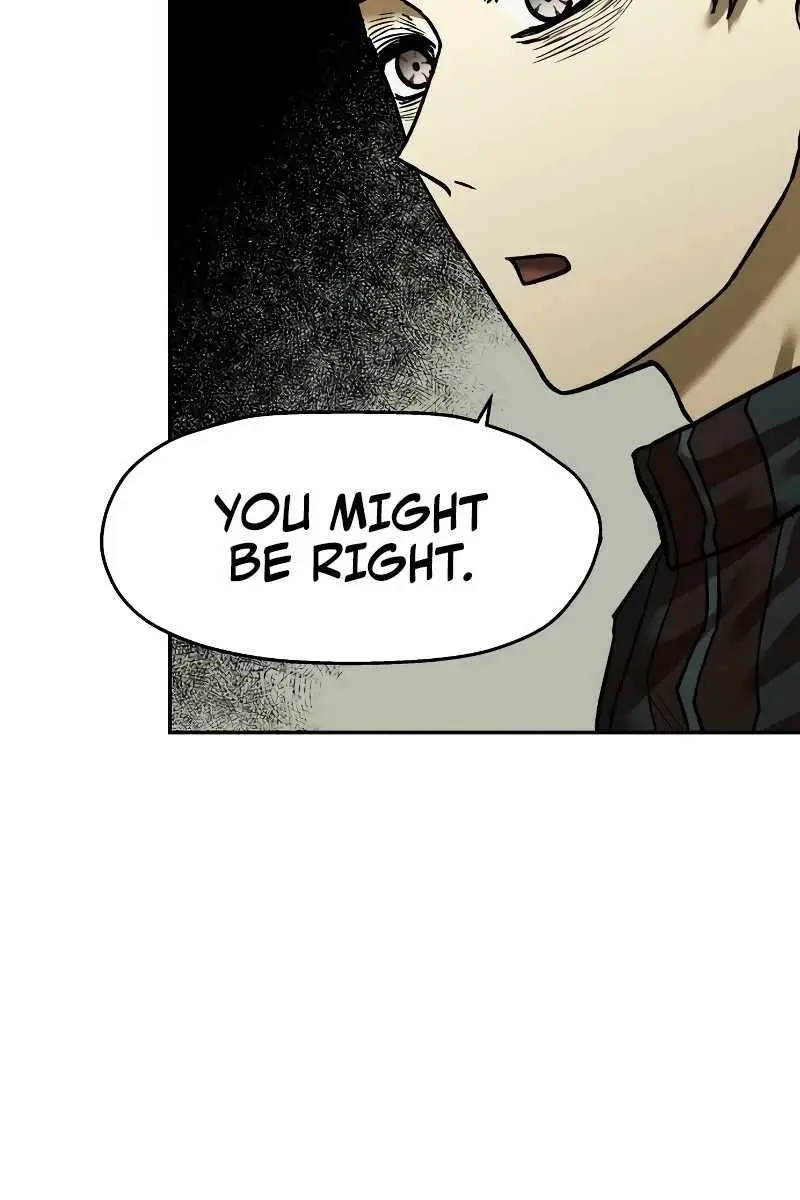 Surviving the Apocalypse Chapter 37 Page 11
