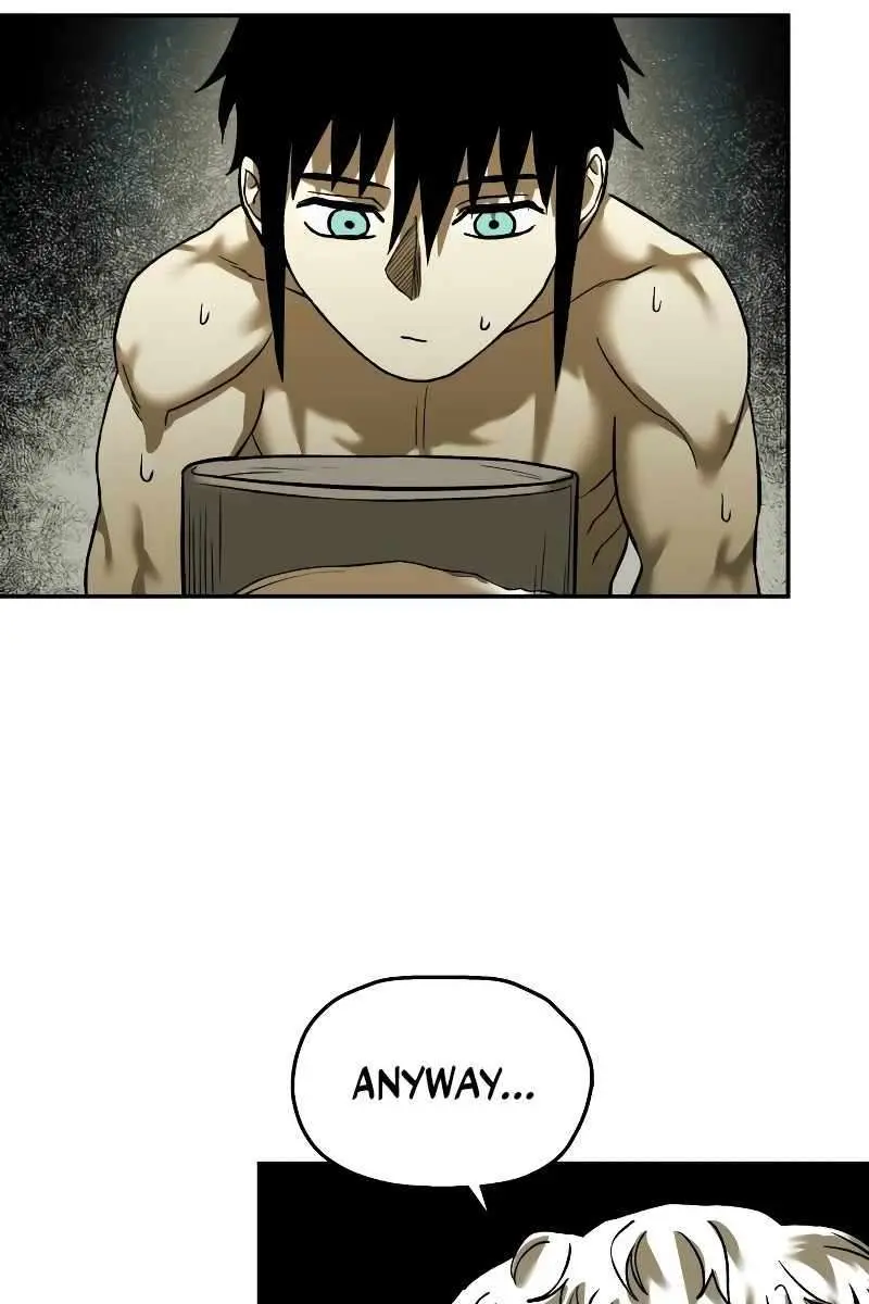 Surviving the Apocalypse Chapter 37 Page 12