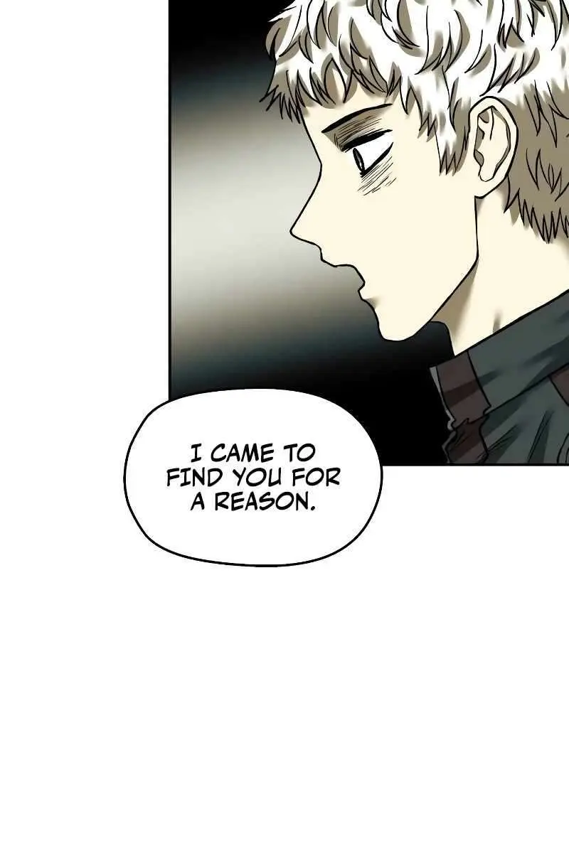 Surviving the Apocalypse Chapter 37 Page 13