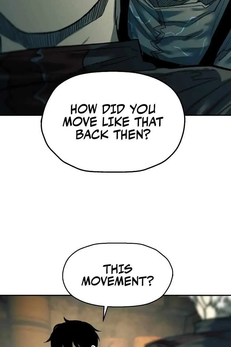 Surviving the Apocalypse Chapter 37 Page 16