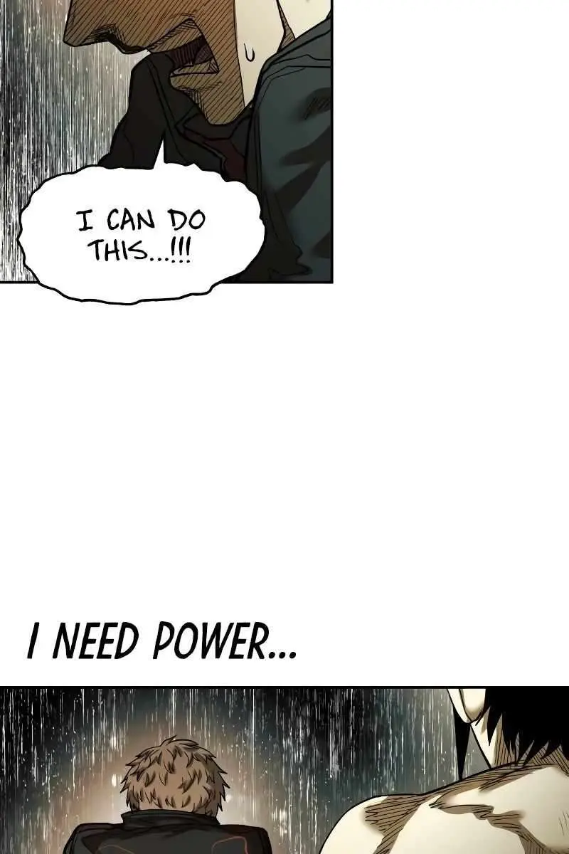 Surviving the Apocalypse Chapter 37 Page 32