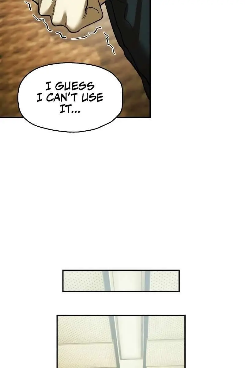 Surviving the Apocalypse Chapter 37 Page 56