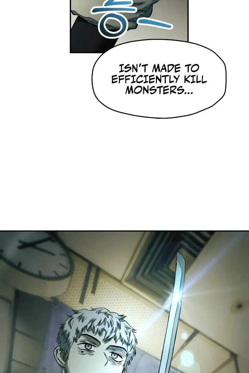 Surviving the Apocalypse Chapter 37 Page 62