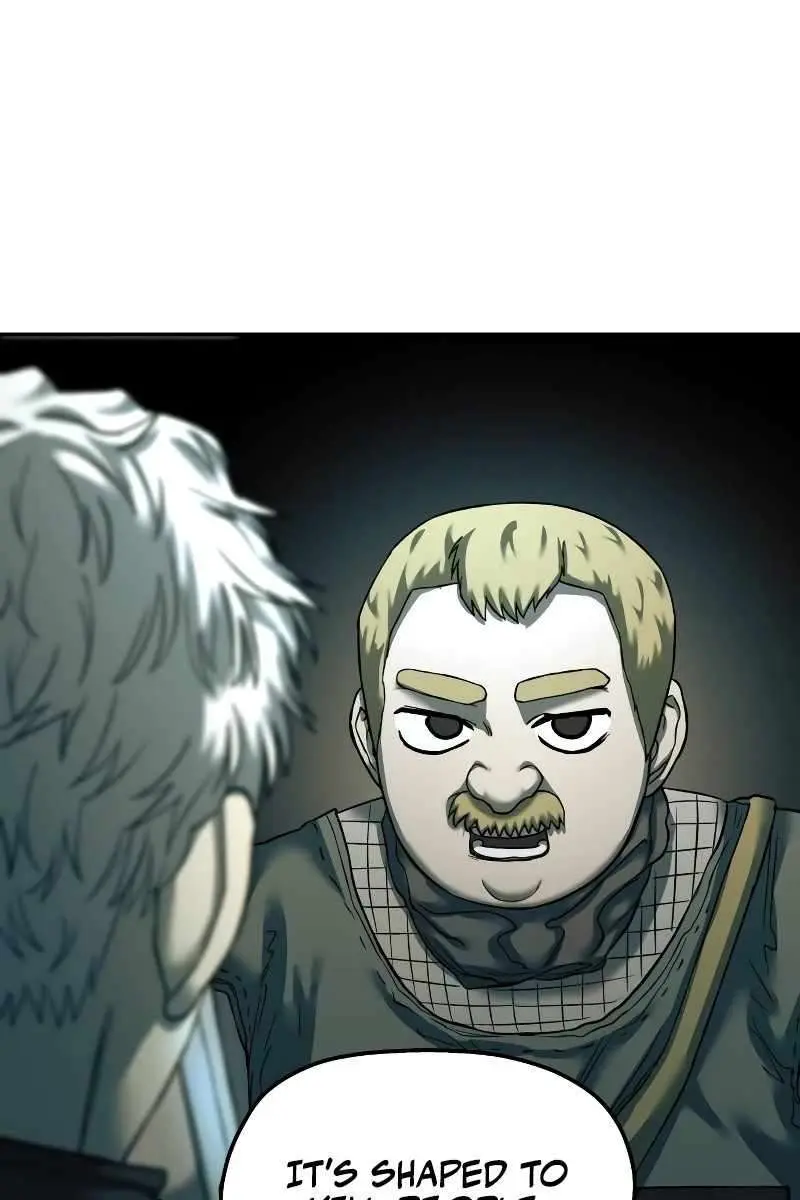 Surviving the Apocalypse Chapter 37 Page 64