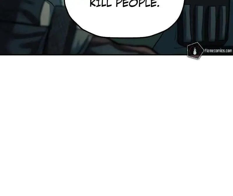 Surviving the Apocalypse Chapter 37 Page 65