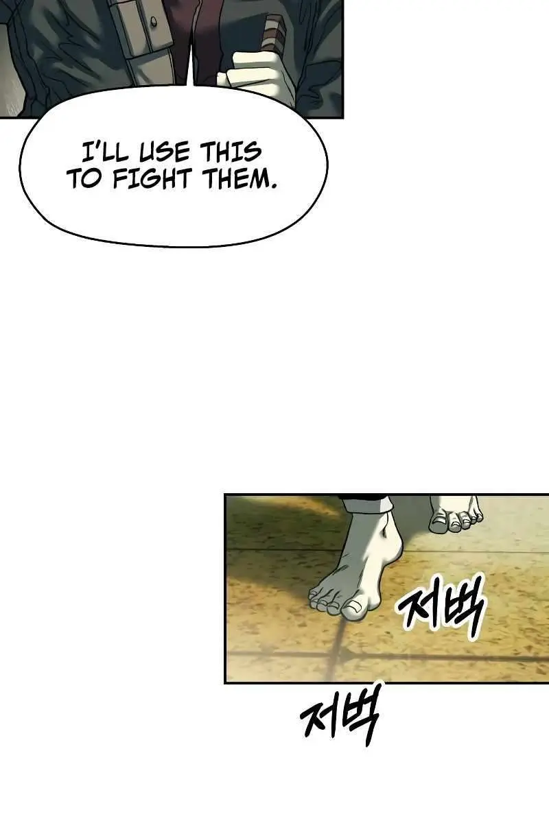 Surviving the Apocalypse Chapter 37 Page 68