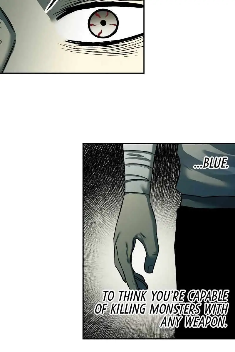 Surviving the Apocalypse Chapter 37 Page 71