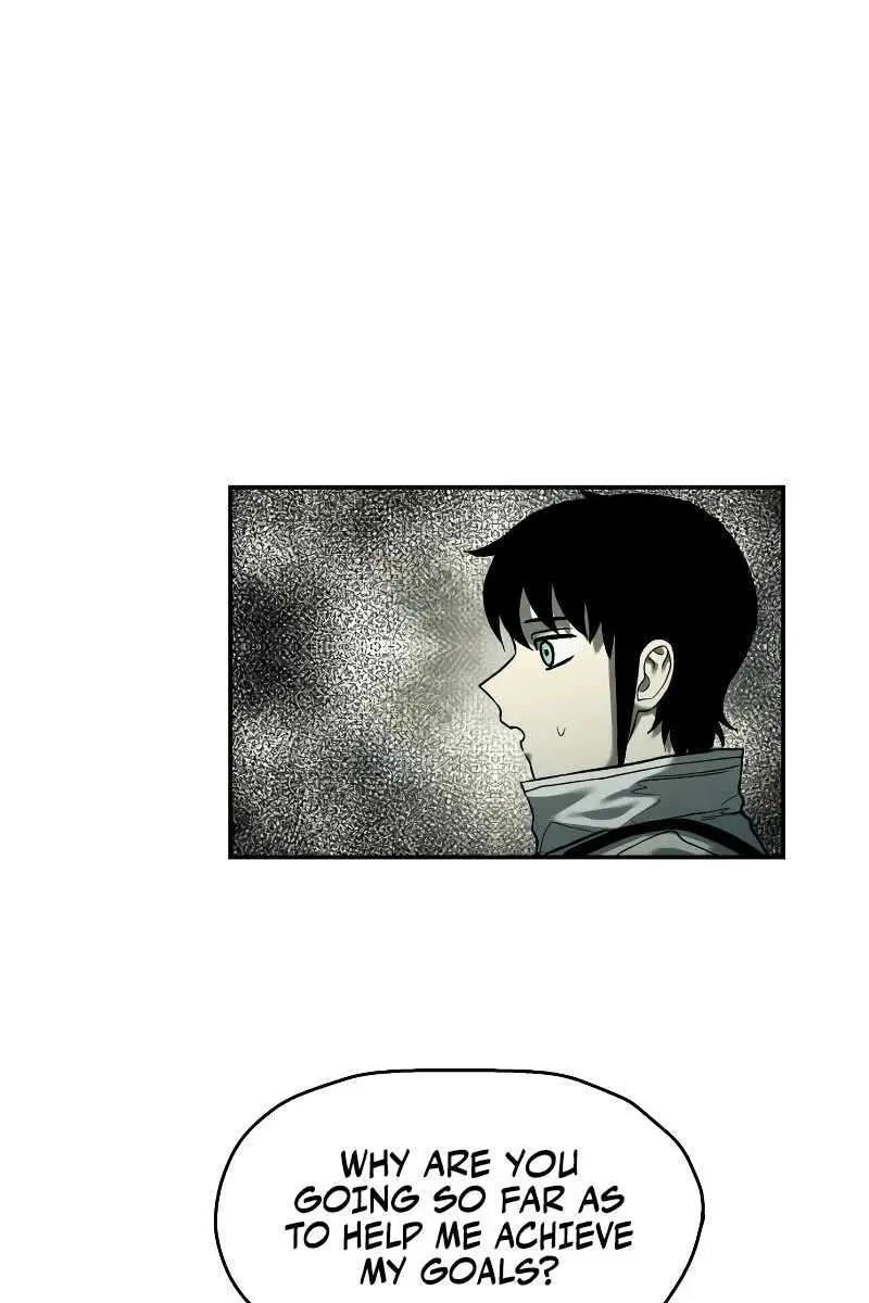Surviving the Apocalypse Chapter 37 Page 73
