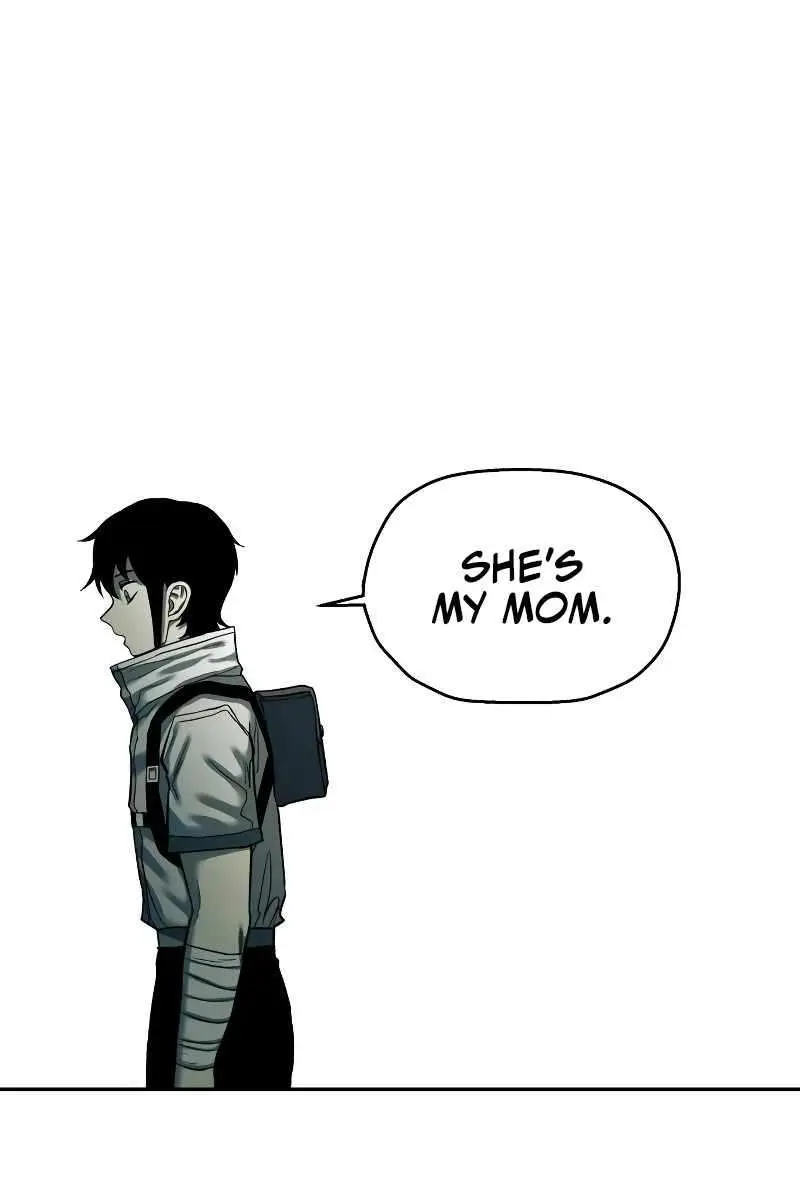 Surviving the Apocalypse Chapter 37 Page 79