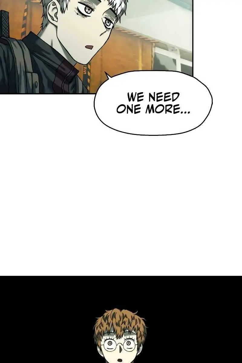 Surviving the Apocalypse Chapter 37 Page 85