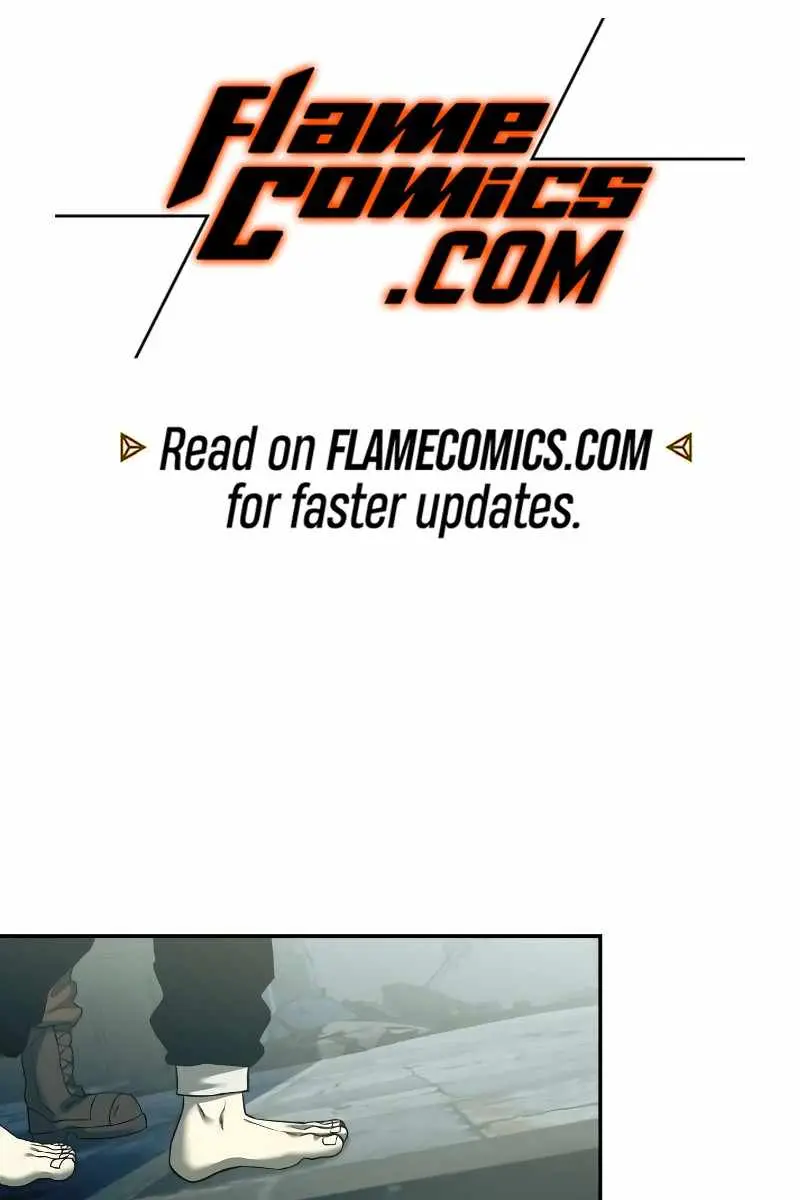 Surviving the Apocalypse Chapter 38 Page 3
