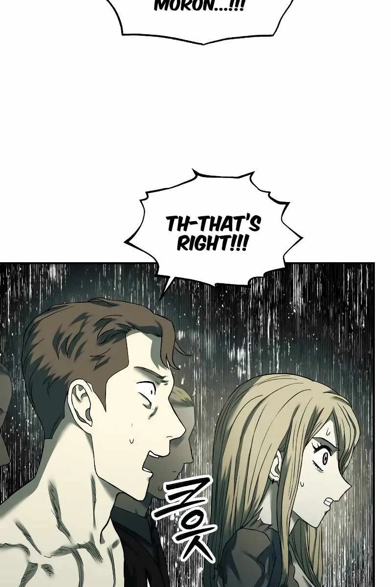 Surviving the Apocalypse Chapter 38 Page 14