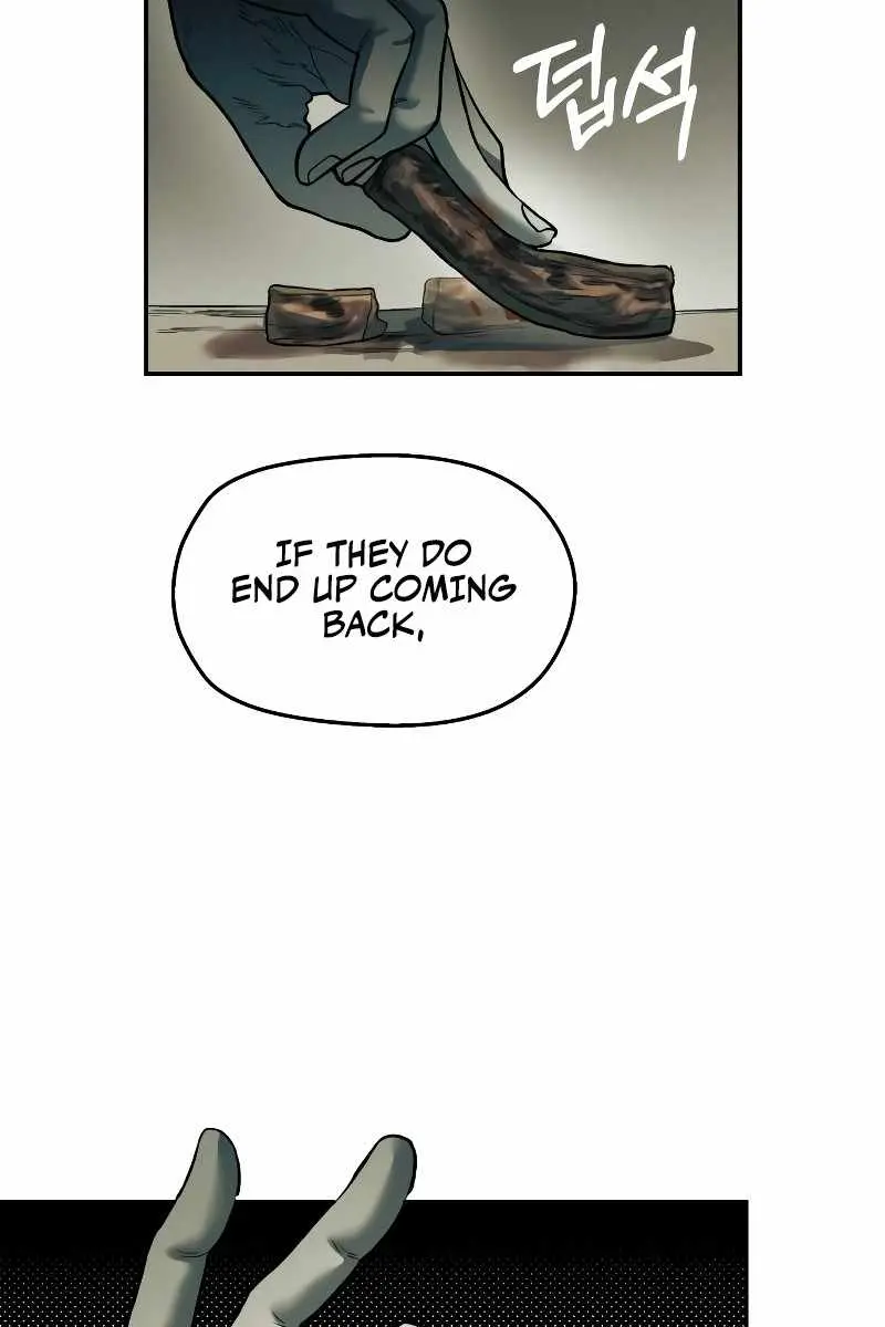 Surviving the Apocalypse Chapter 38 Page 23