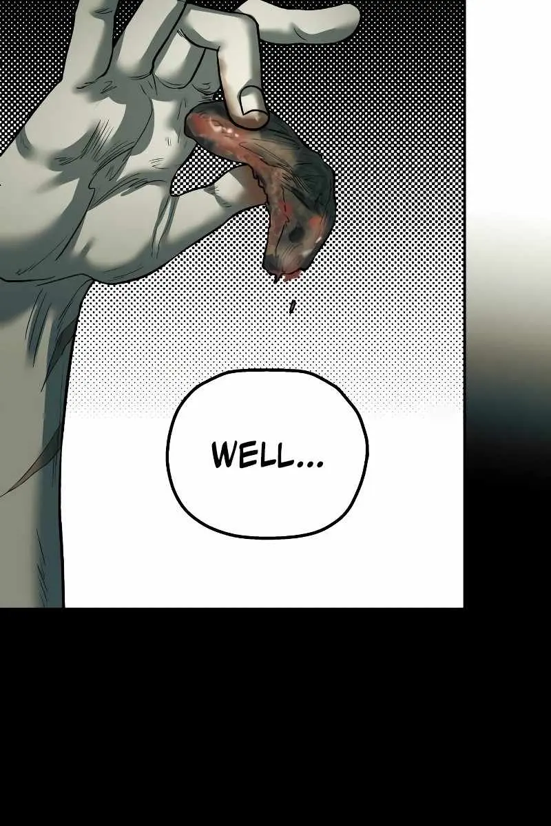 Surviving the Apocalypse Chapter 38 Page 24