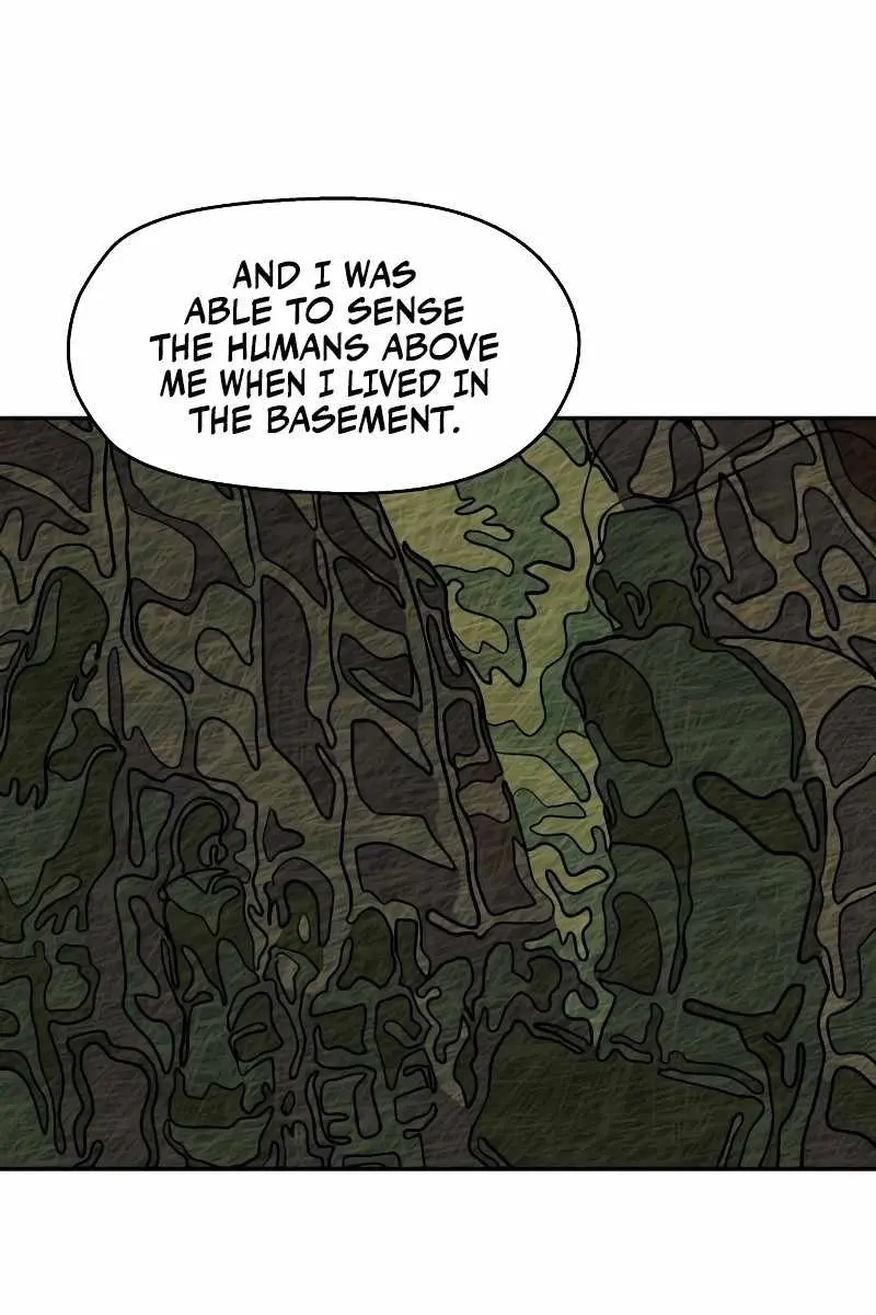 Surviving the Apocalypse Chapter 38 Page 40