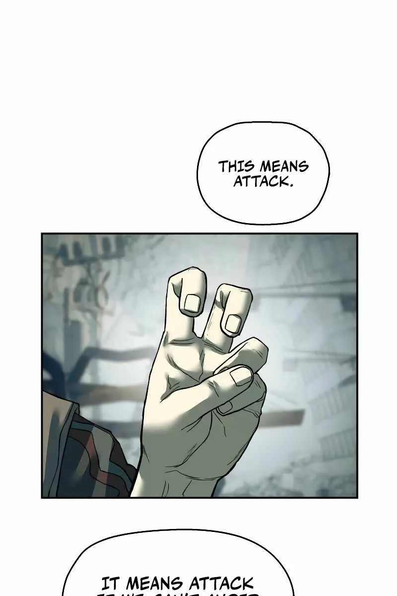 Surviving the Apocalypse Chapter 38 Page 48