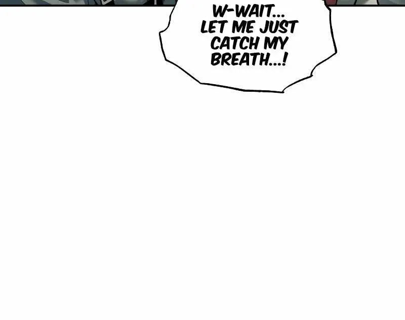 Surviving the Apocalypse Chapter 38 Page 55