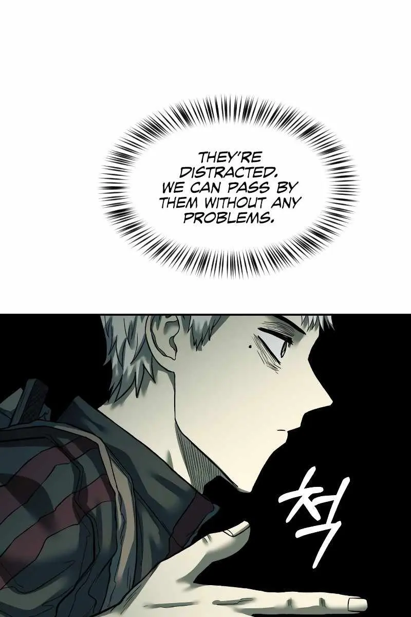 Surviving the Apocalypse Chapter 38 Page 62