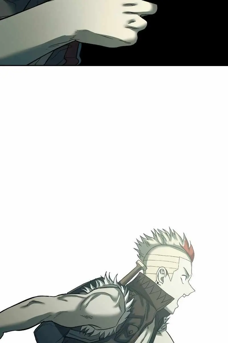 Surviving the Apocalypse Chapter 38 Page 63