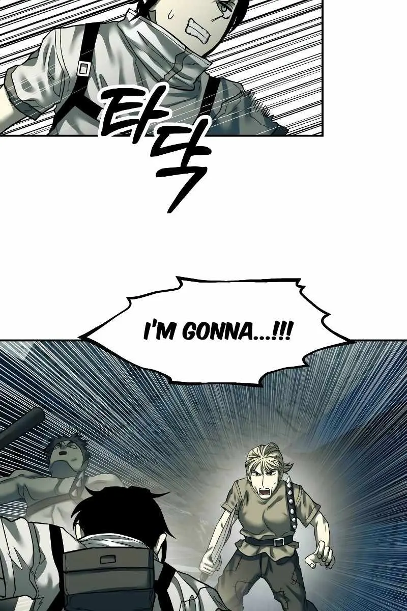 Surviving the Apocalypse Chapter 38 Page 70