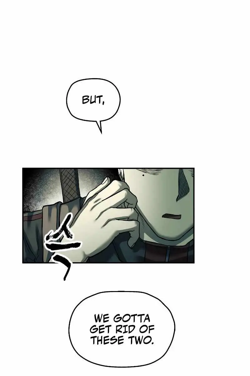 Surviving the Apocalypse Chapter 38 Page 77