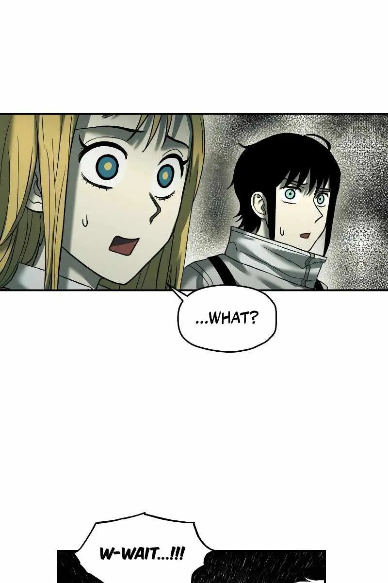 Surviving the Apocalypse Chapter 38 Page 78