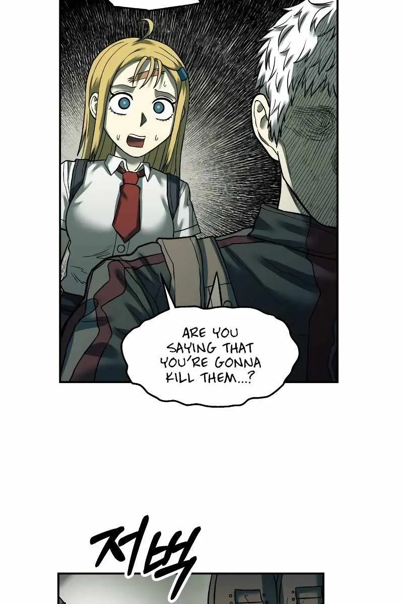 Surviving the Apocalypse Chapter 38 Page 79