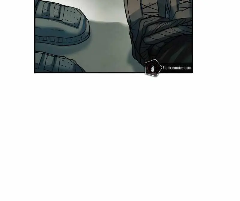 Surviving the Apocalypse Chapter 38 Page 80