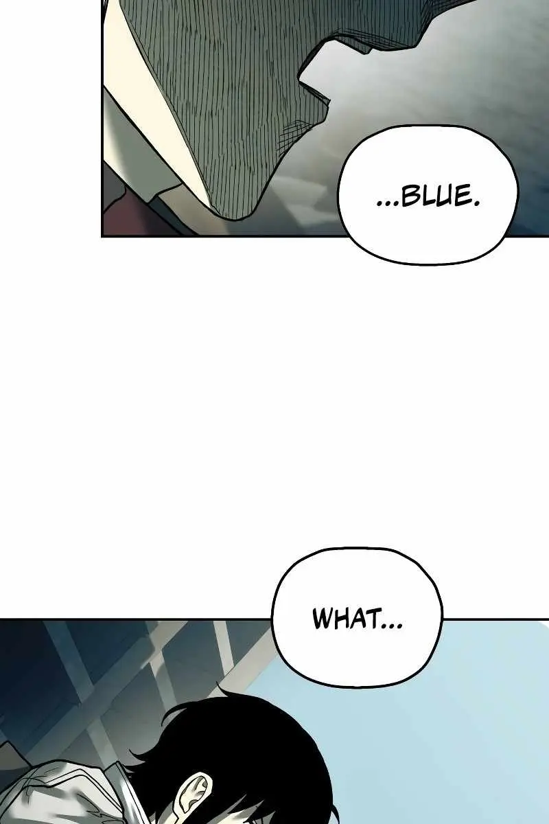 Surviving the Apocalypse Chapter 38 Page 84
