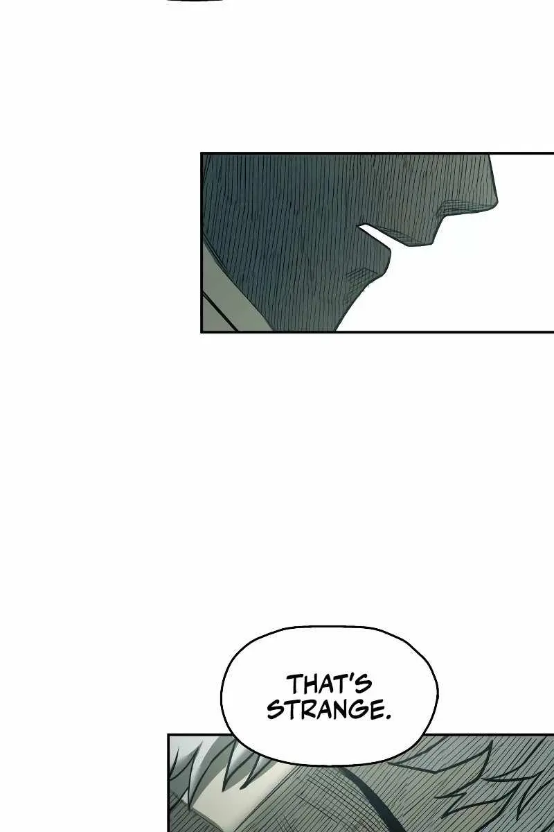 Surviving the Apocalypse Chapter 38 Page 87