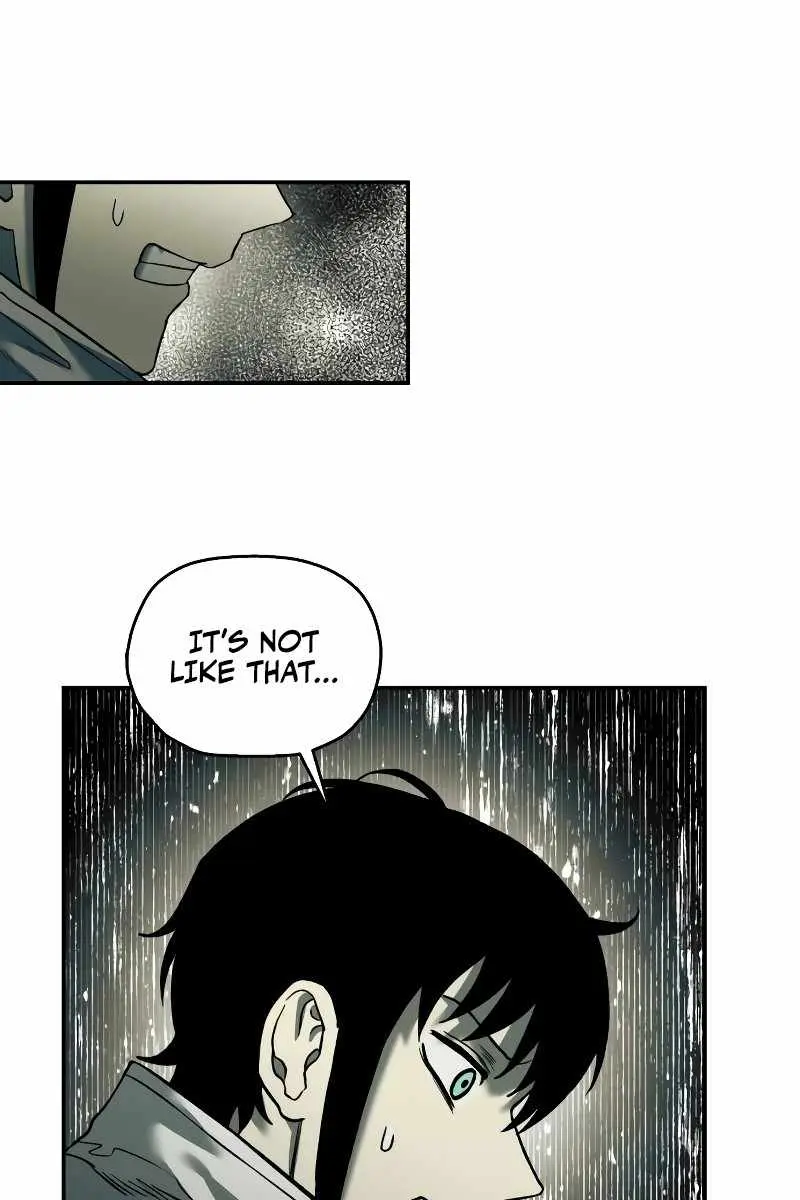 Surviving the Apocalypse Chapter 38 Page 90