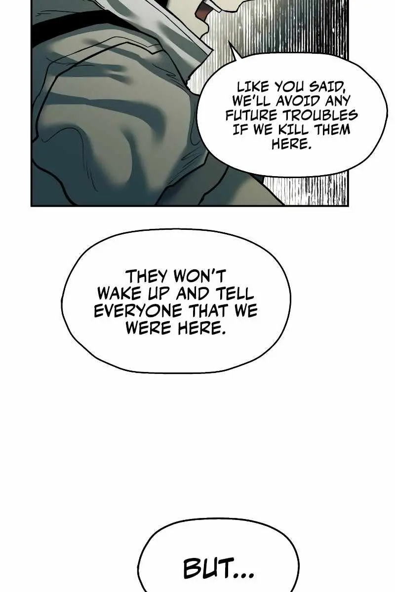 Surviving the Apocalypse Chapter 38 Page 91