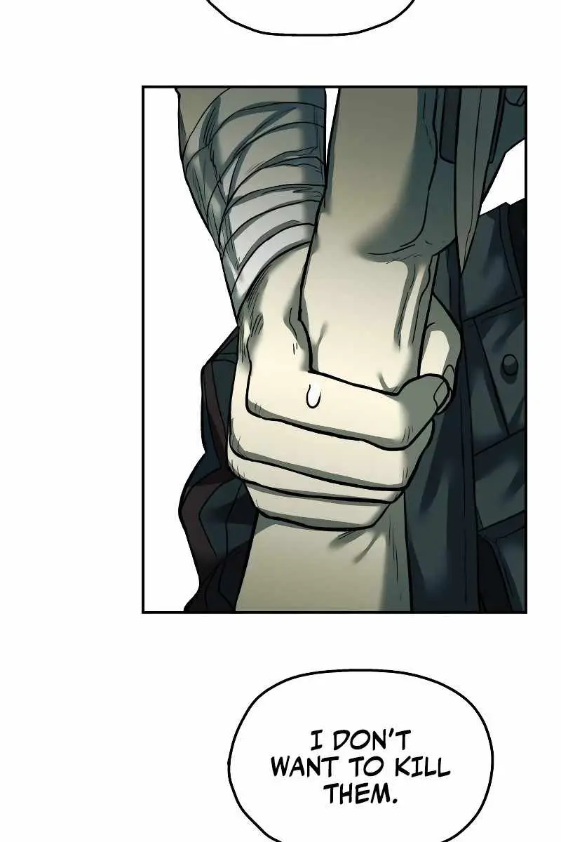 Surviving the Apocalypse Chapter 38 Page 92