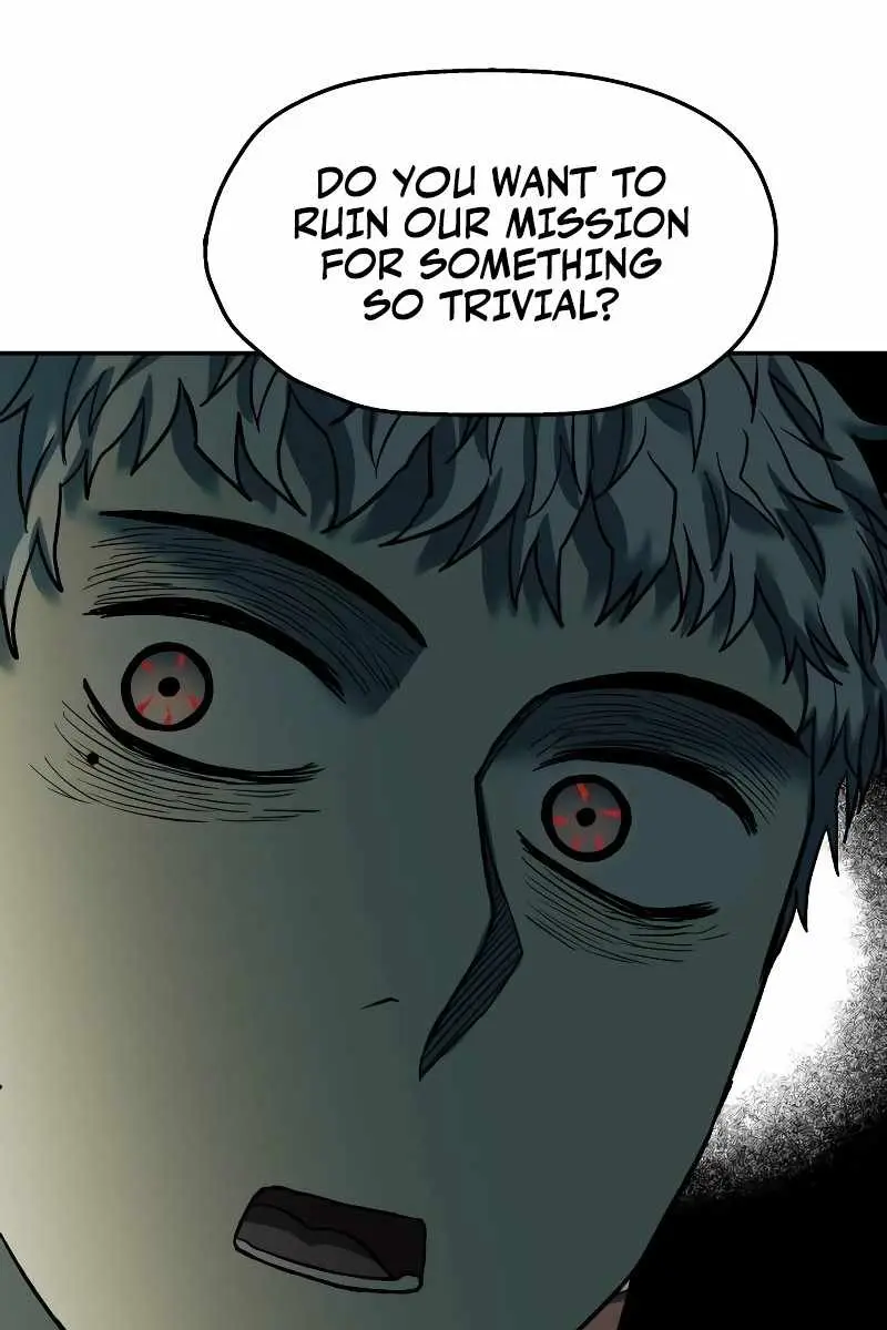 Surviving the Apocalypse Chapter 38 Page 96