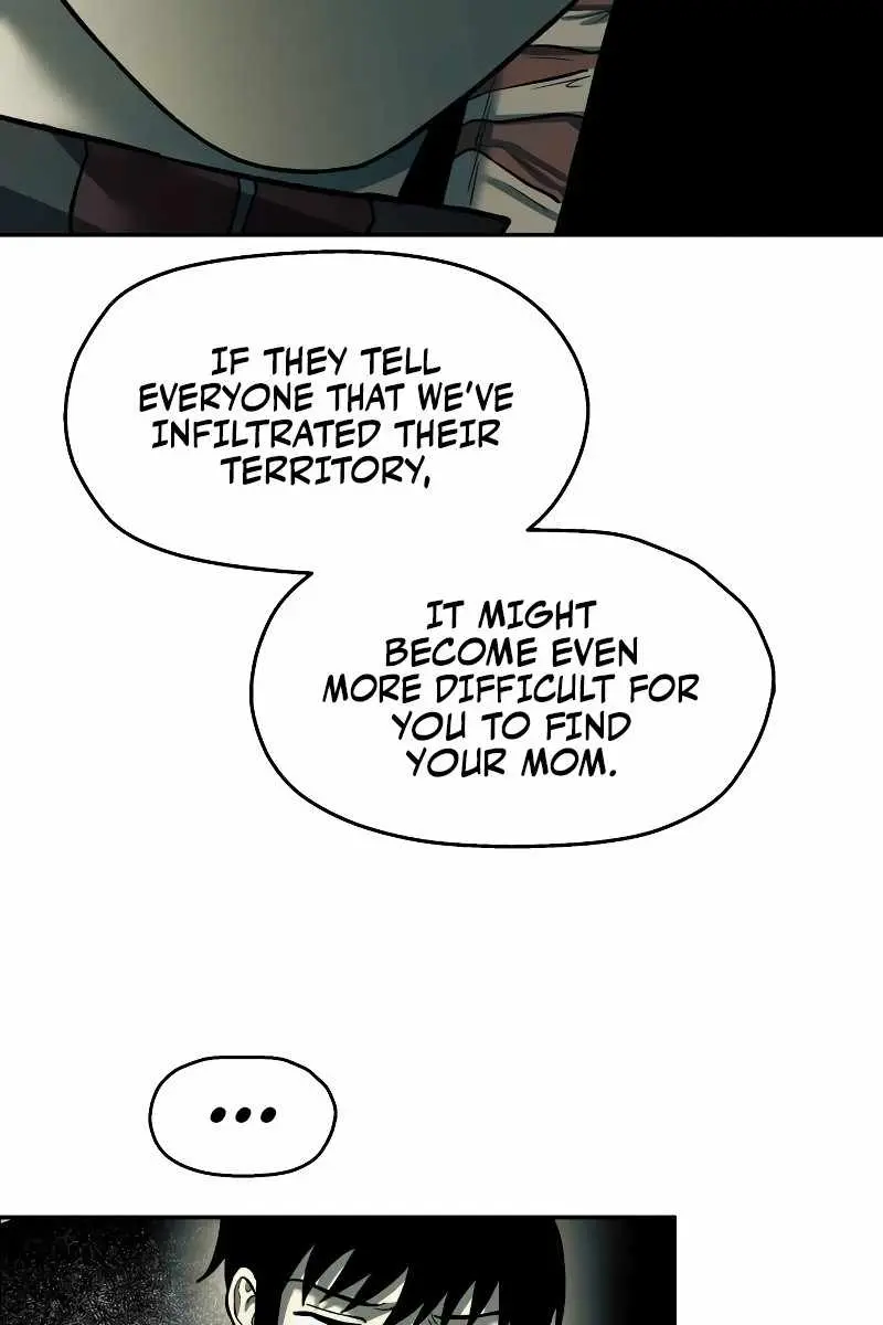 Surviving the Apocalypse Chapter 38 Page 97