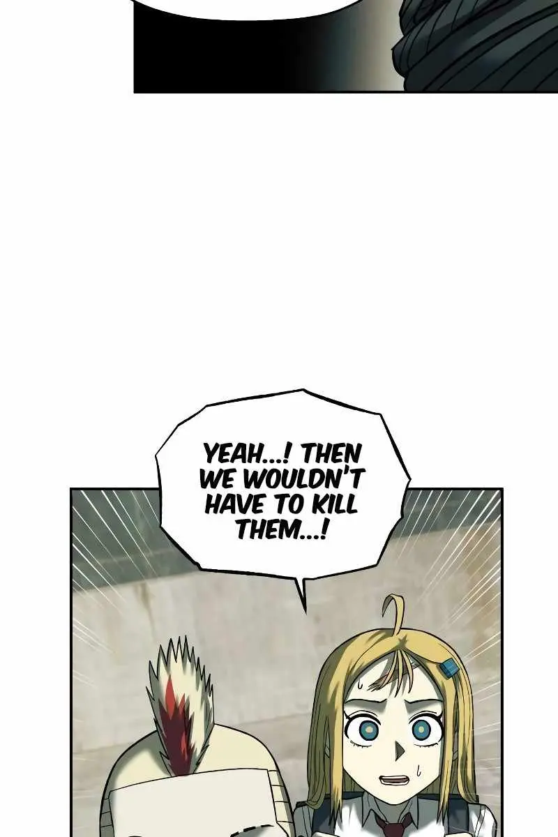Surviving the Apocalypse Chapter 38 Page 99