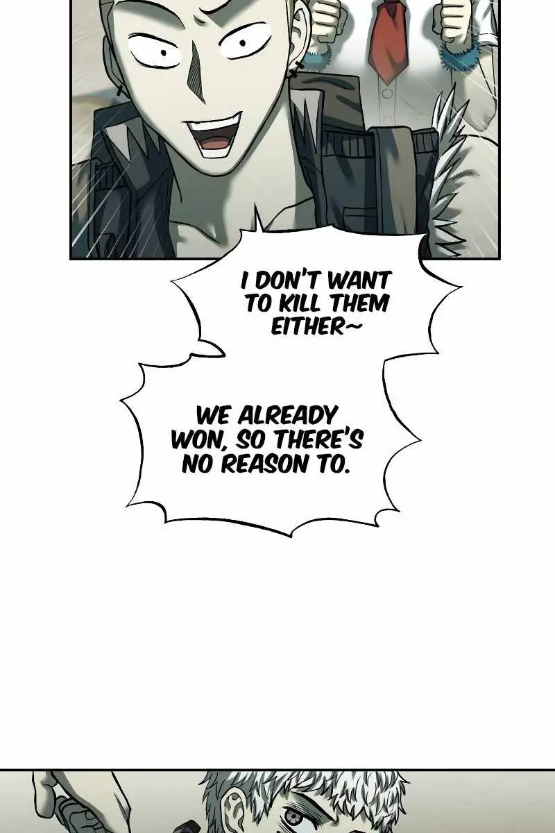 Surviving the Apocalypse Chapter 38 Page 100