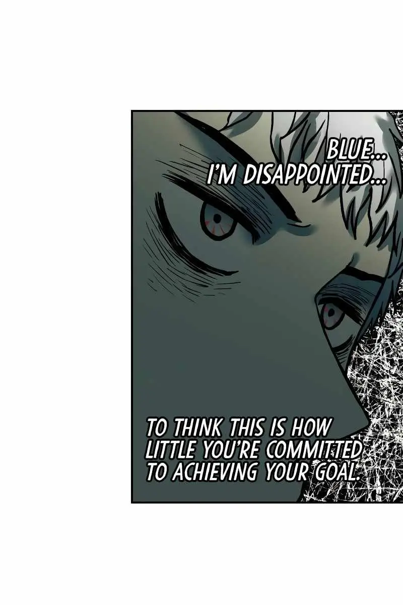 Surviving the Apocalypse Chapter 38 Page 104