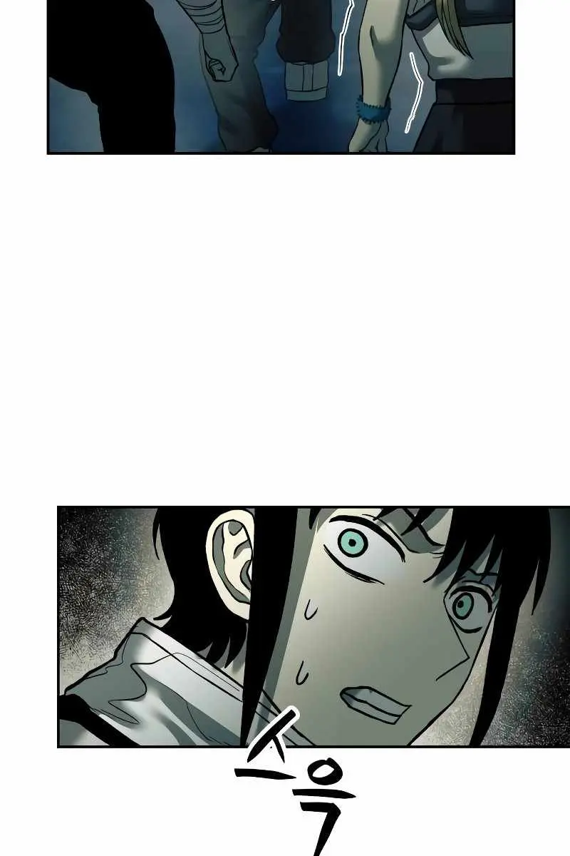 Surviving the Apocalypse Chapter 38 Page 110