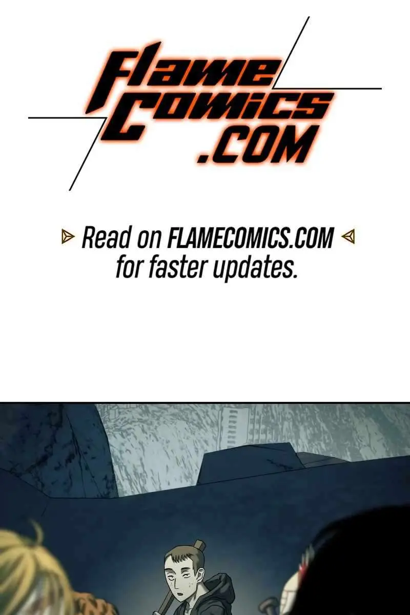 Surviving the Apocalypse Chapter 39 Page 3
