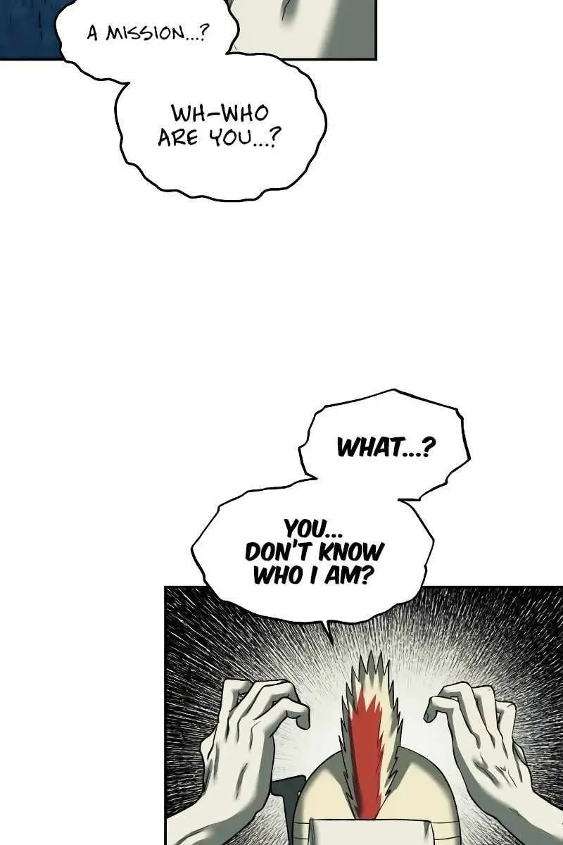 Surviving the Apocalypse Chapter 39 Page 10