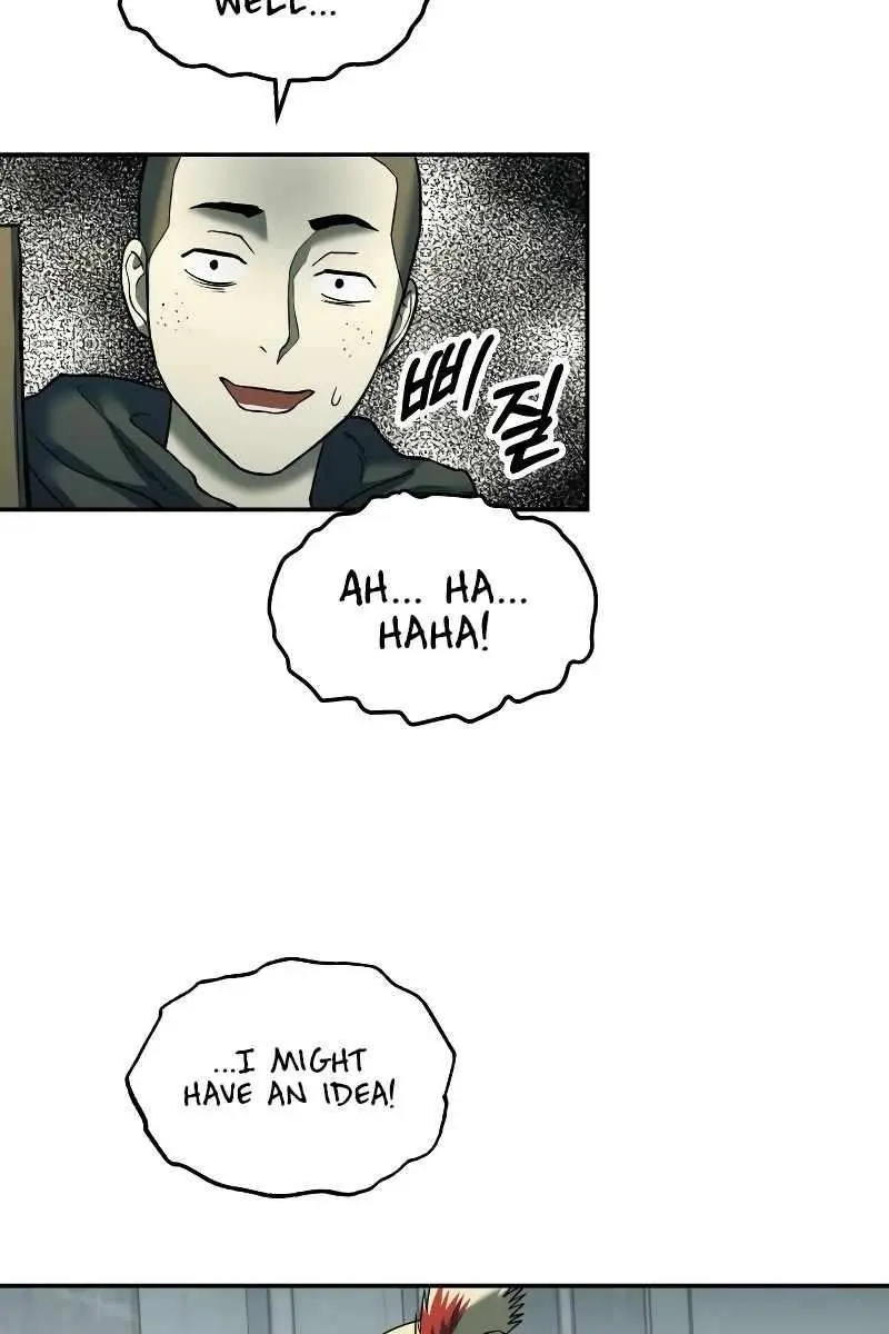Surviving the Apocalypse Chapter 39 Page 13